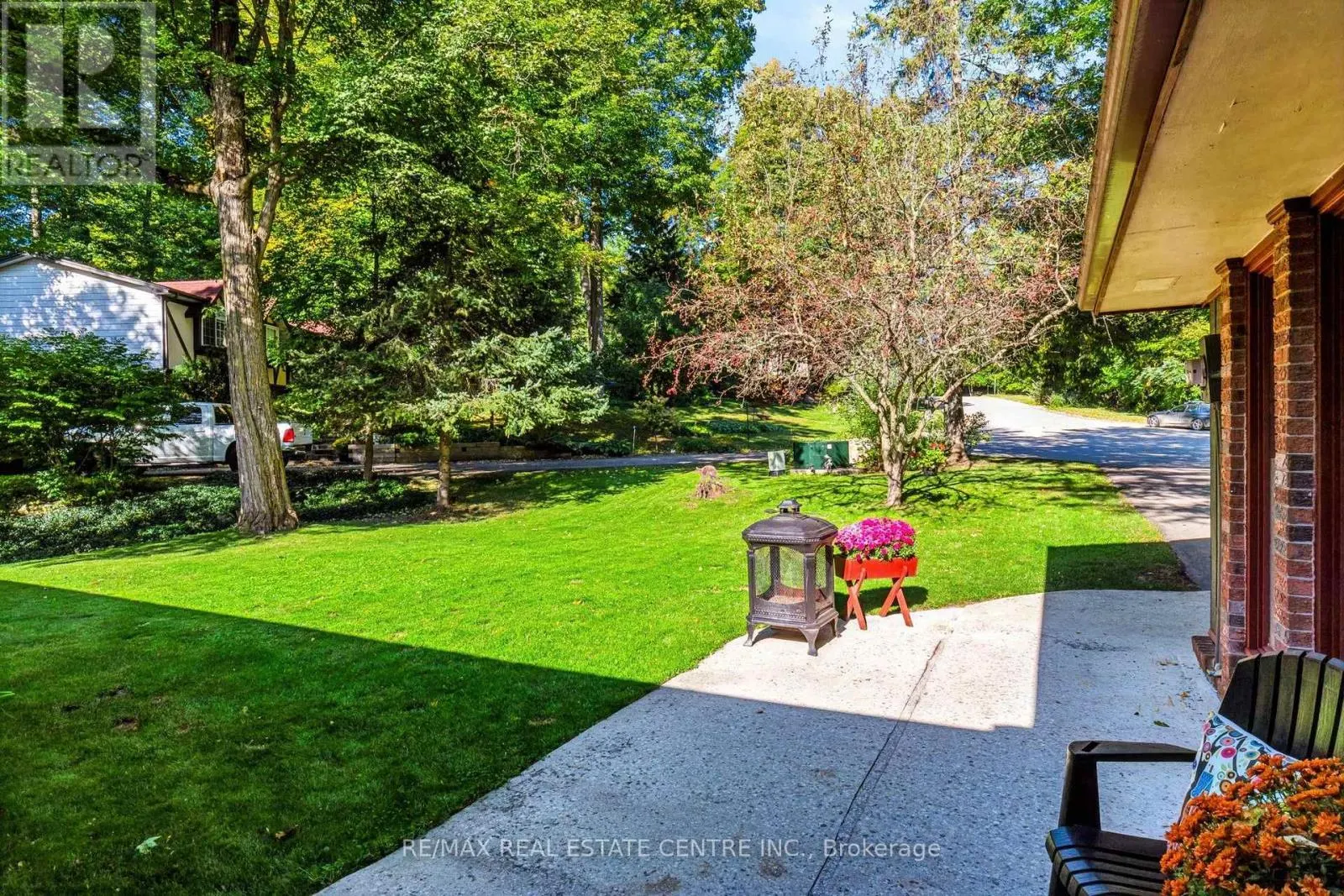 80 GLENDA JANE DRIVE