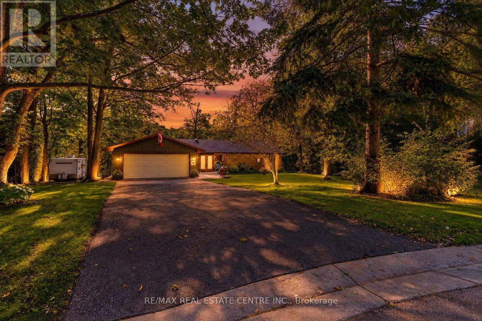 80 GLENDA JANE DRIVE