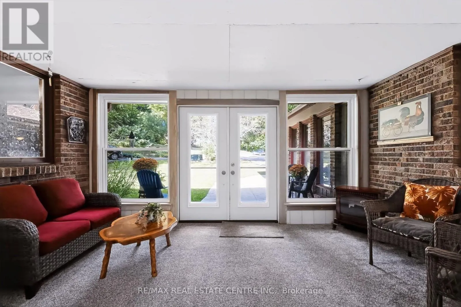 80 GLENDA JANE DRIVE