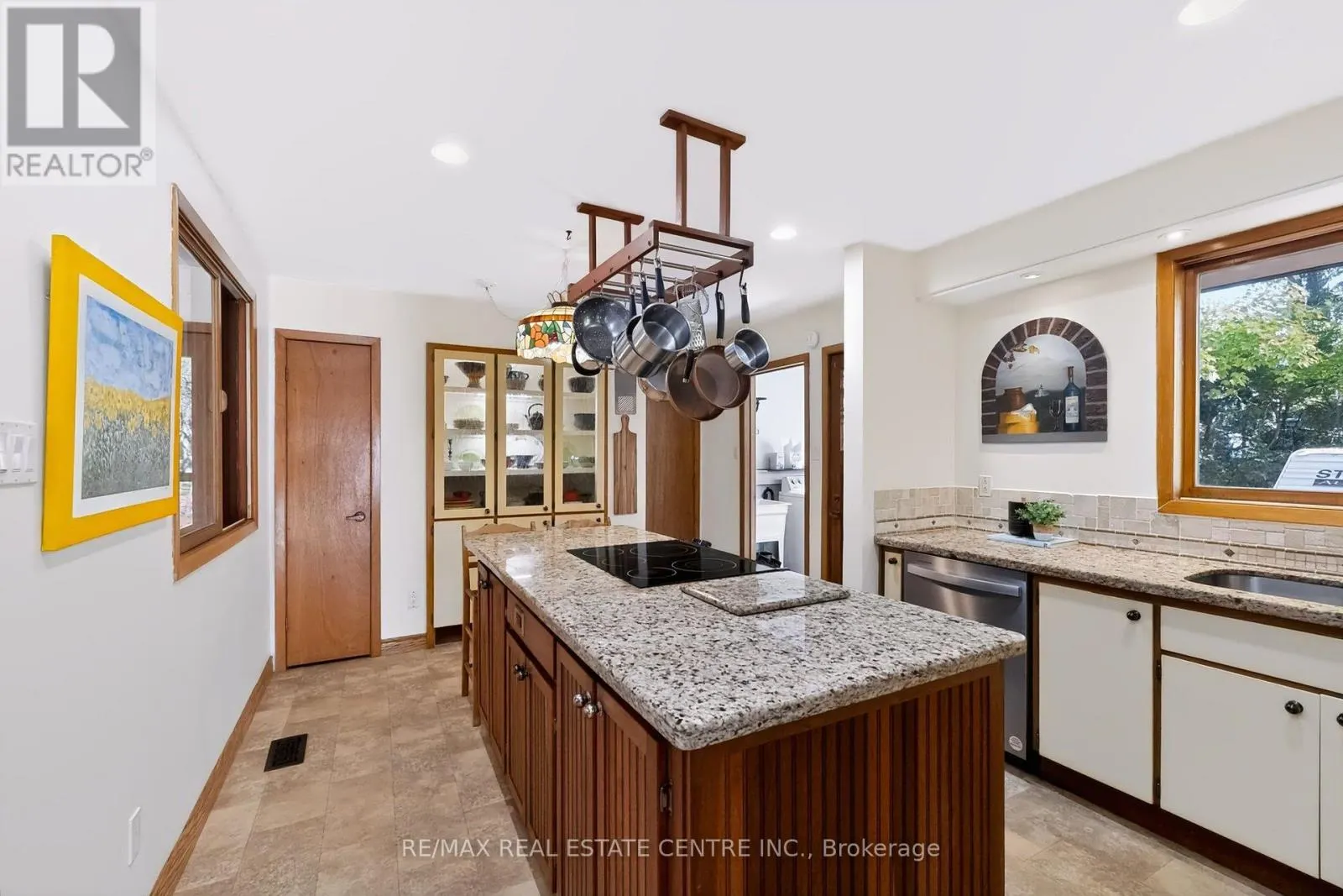 80 GLENDA JANE DRIVE