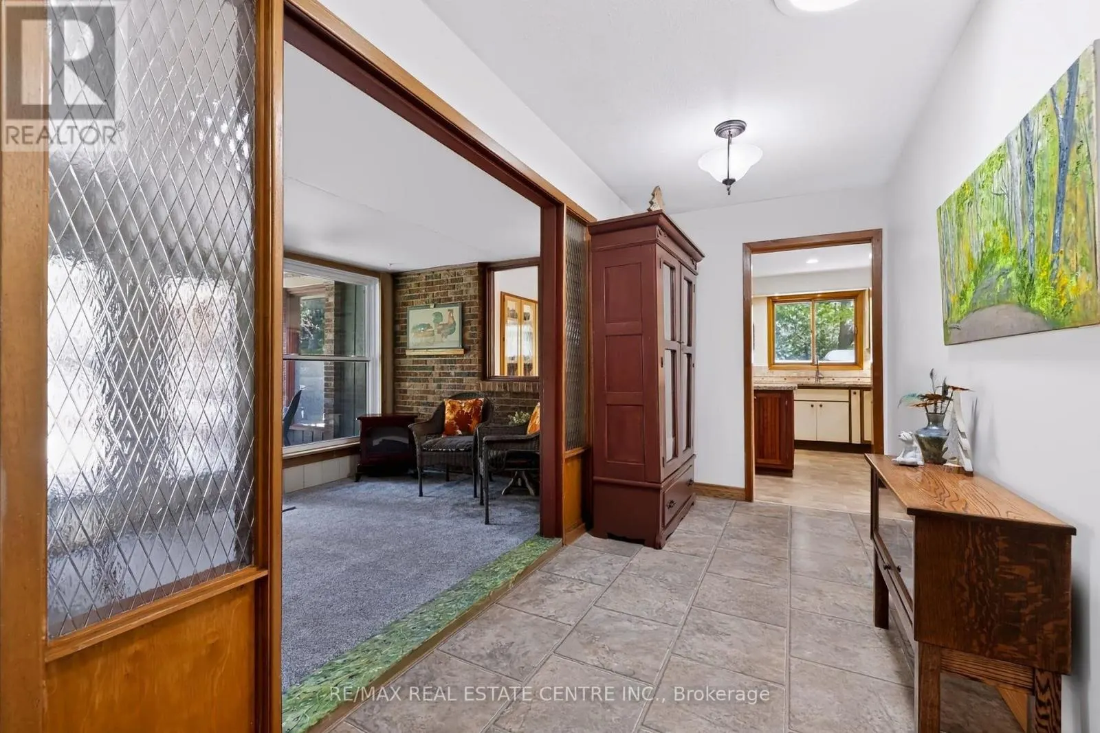 80 GLENDA JANE DRIVE