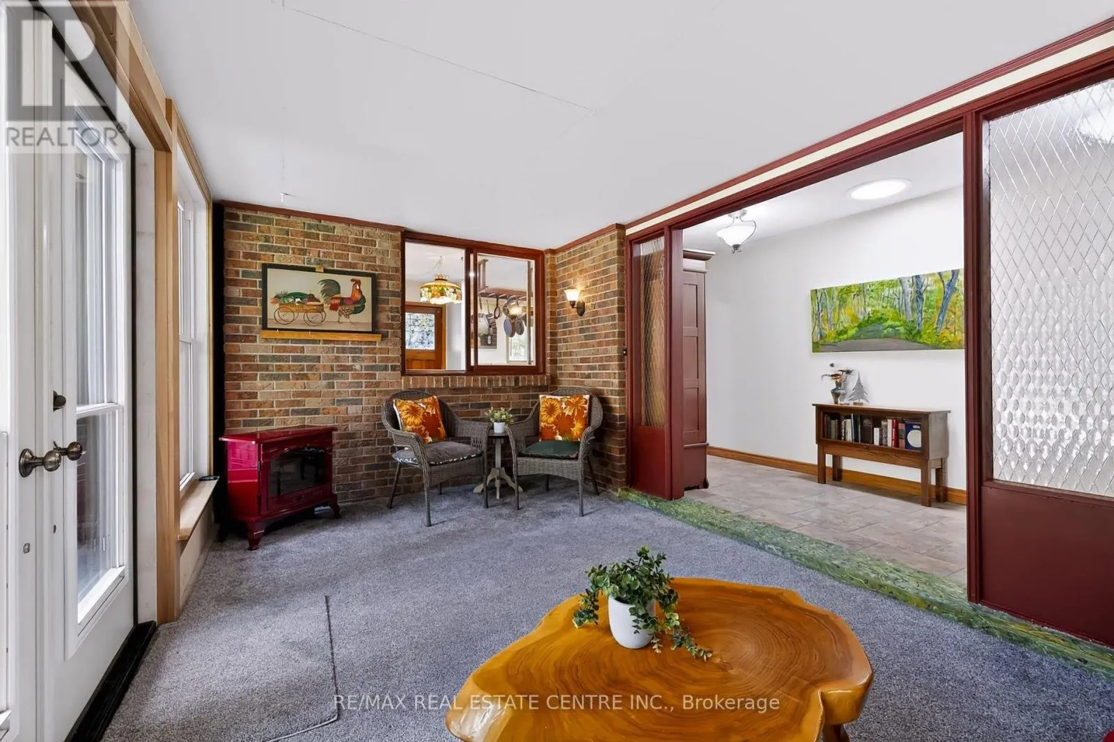 80 GLENDA JANE DRIVE
