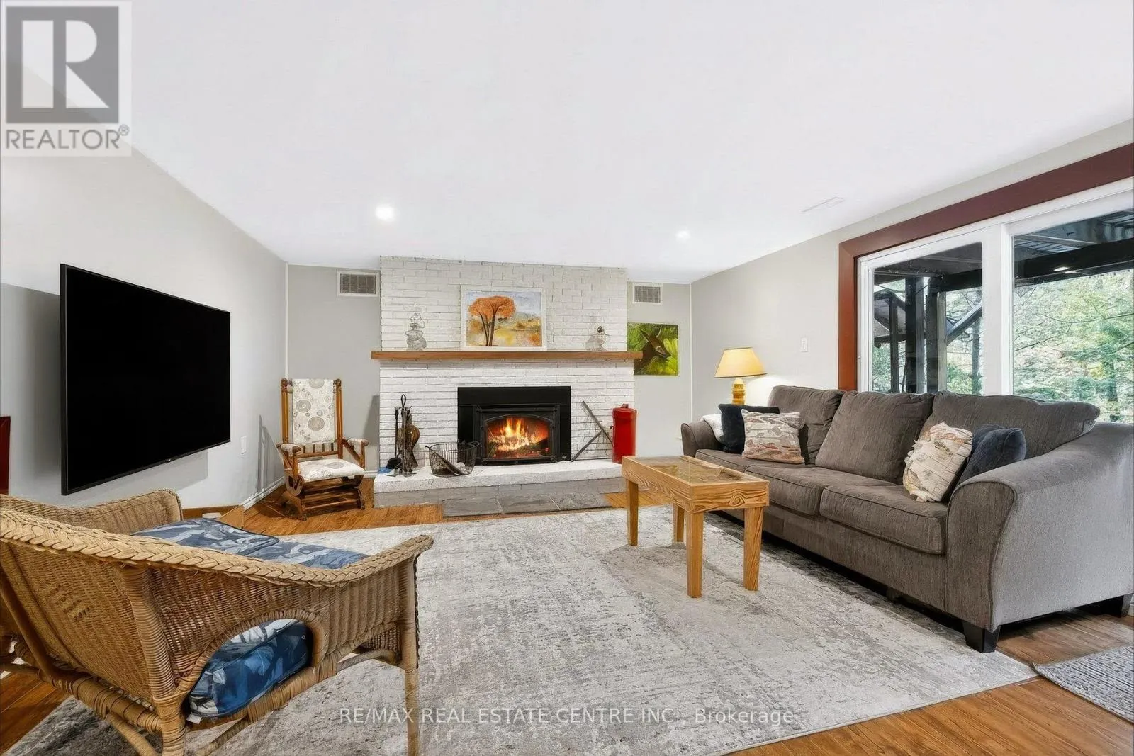 80 GLENDA JANE DRIVE