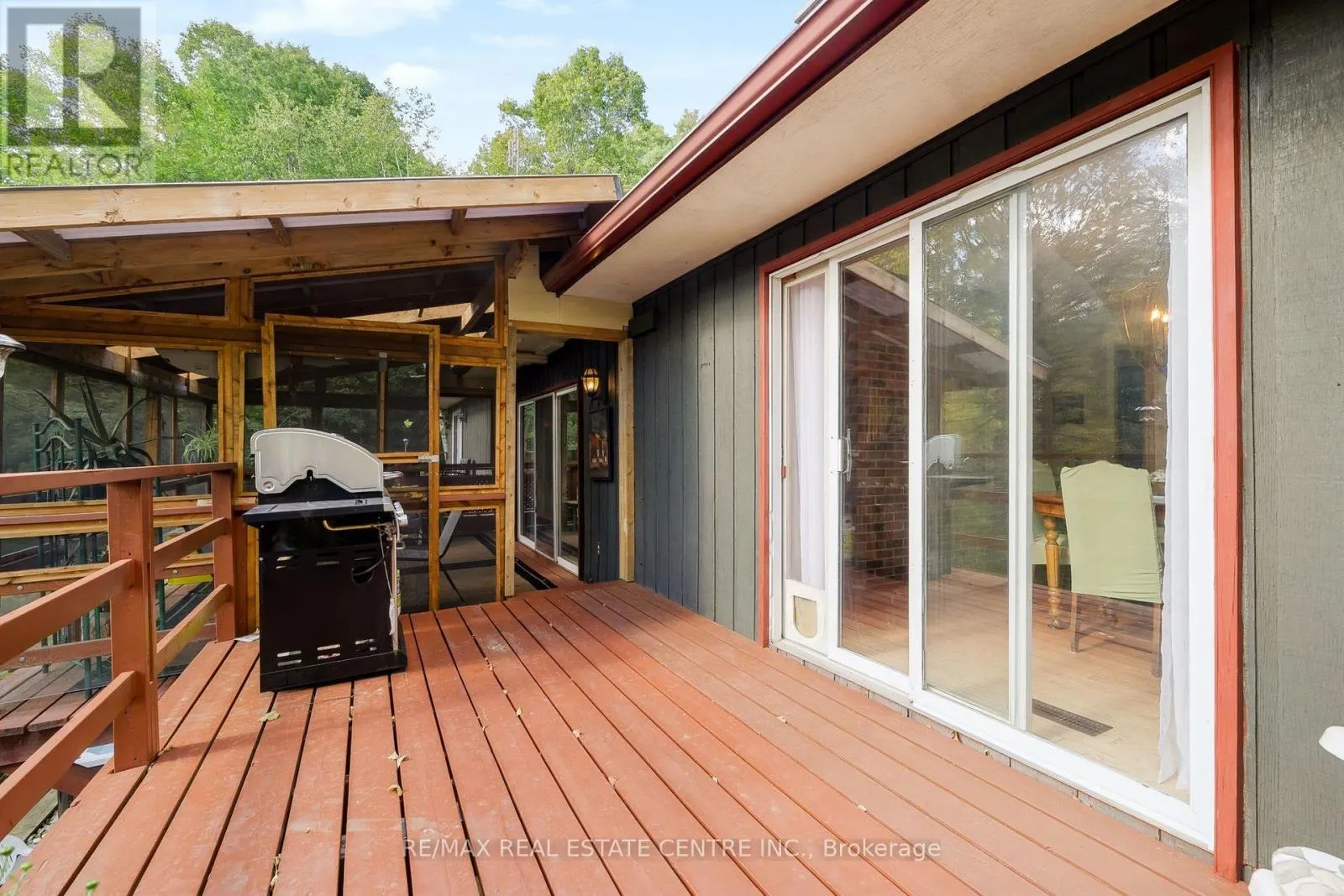 80 GLENDA JANE DRIVE