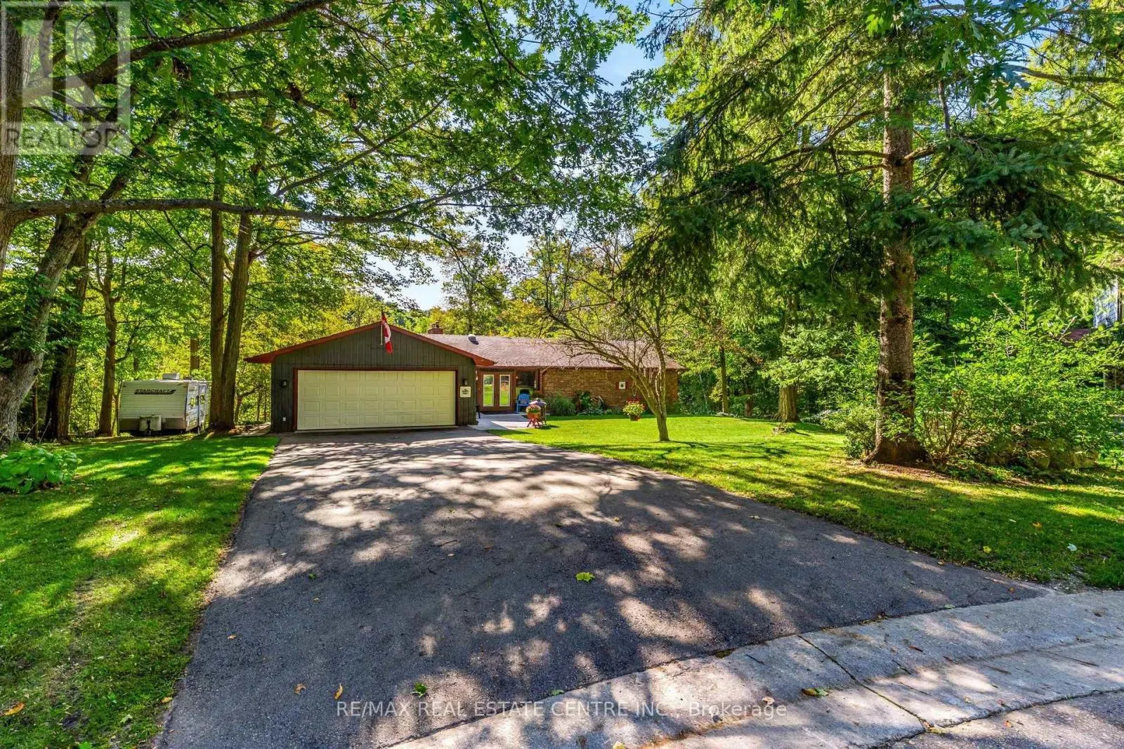 80 GLENDA JANE DRIVE