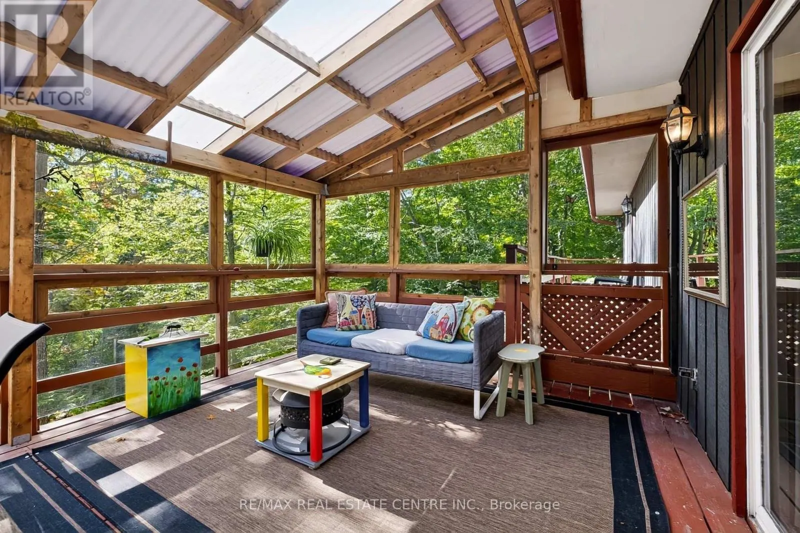 80 GLENDA JANE DRIVE