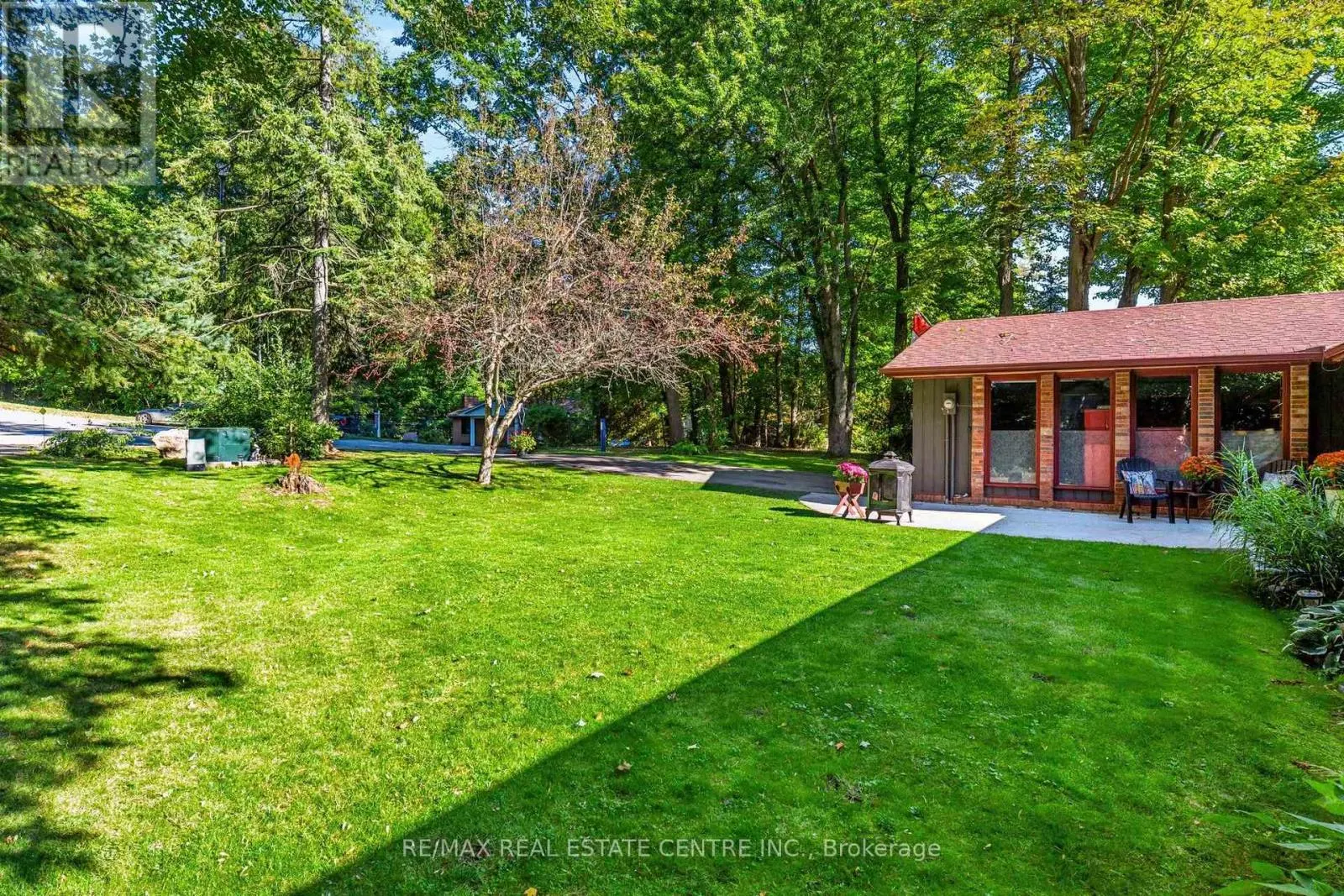 80 GLENDA JANE DRIVE