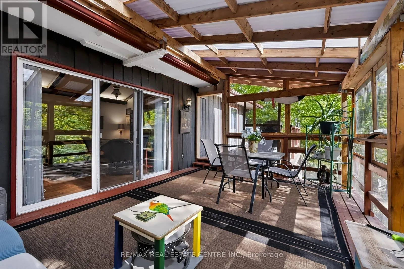 80 GLENDA JANE DRIVE
