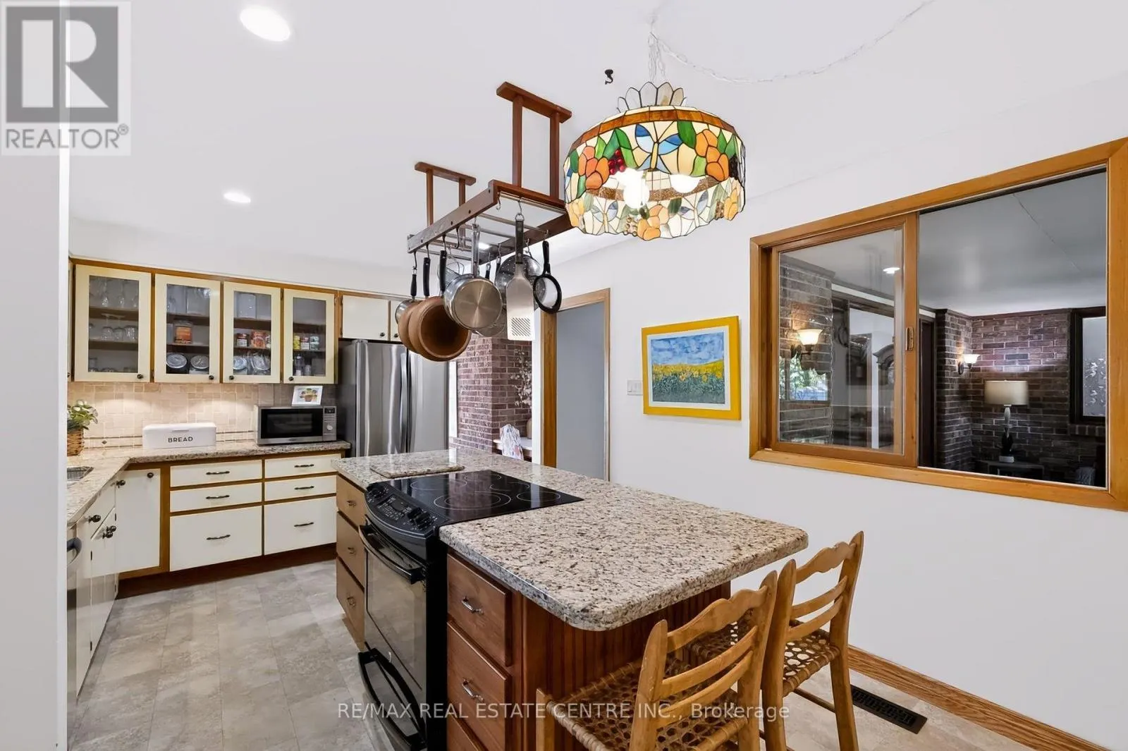 80 GLENDA JANE DRIVE
