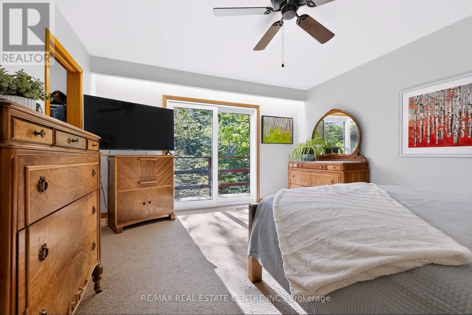 80 GLENDA JANE DRIVE