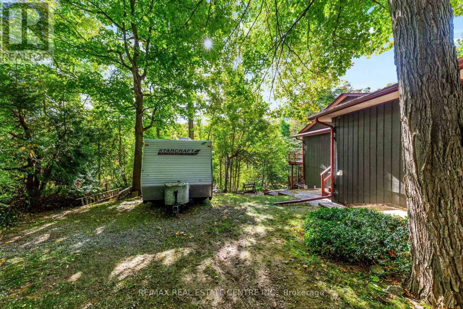 80 GLENDA JANE DRIVE
