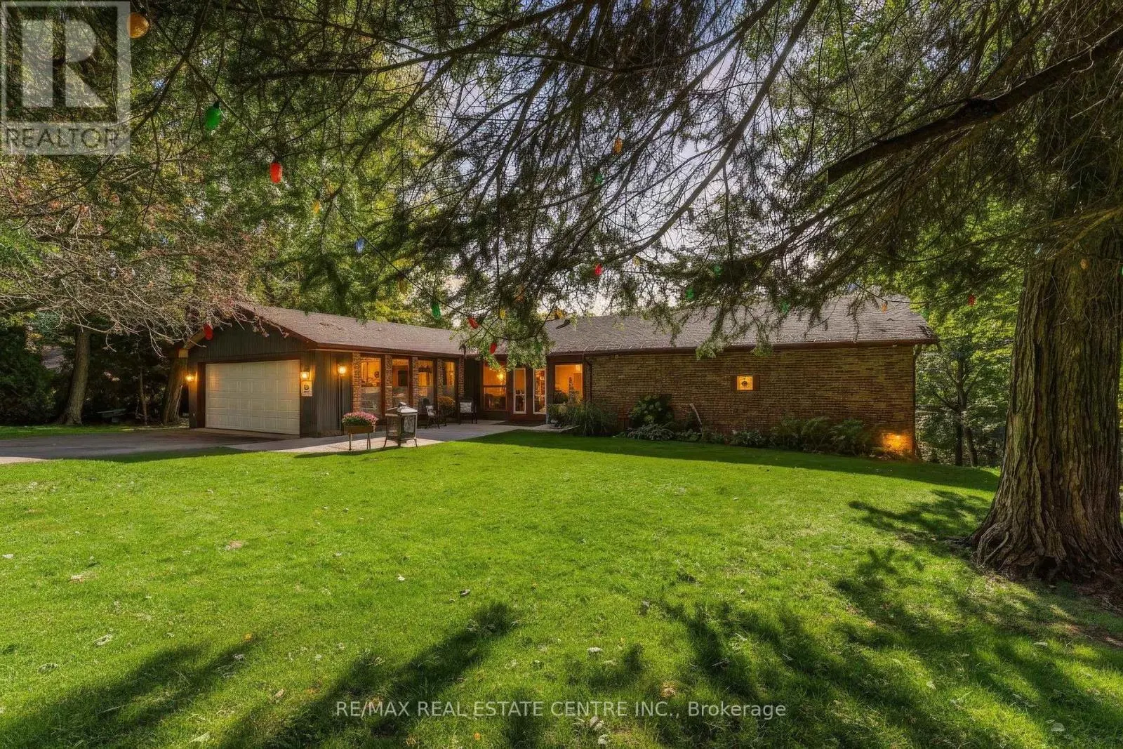 80 GLENDA JANE DRIVE