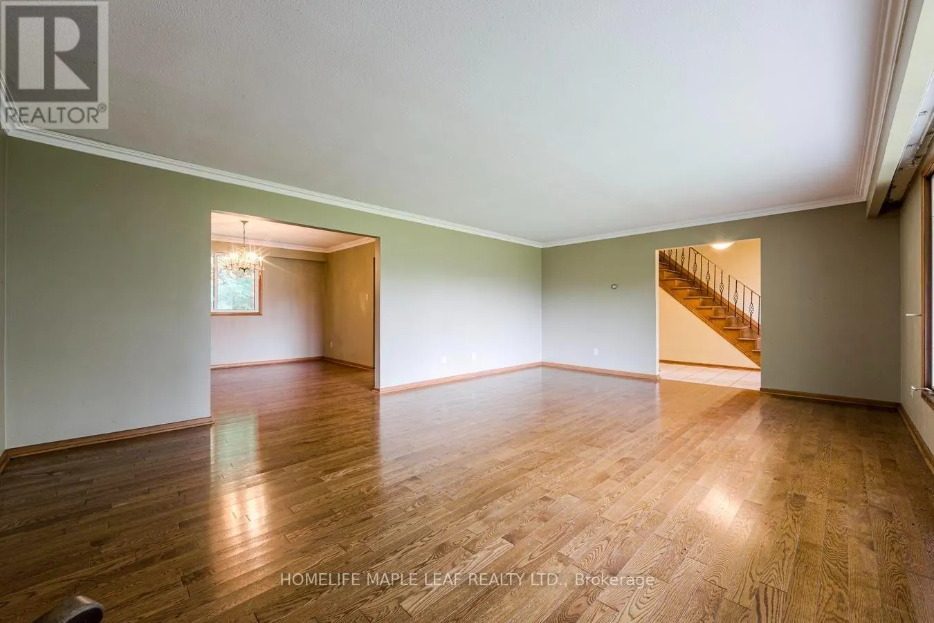 7687 APPLEBY LINE