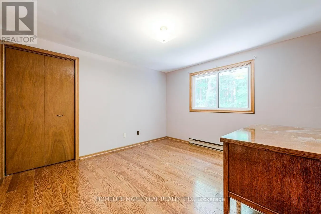 7687 APPLEBY LINE