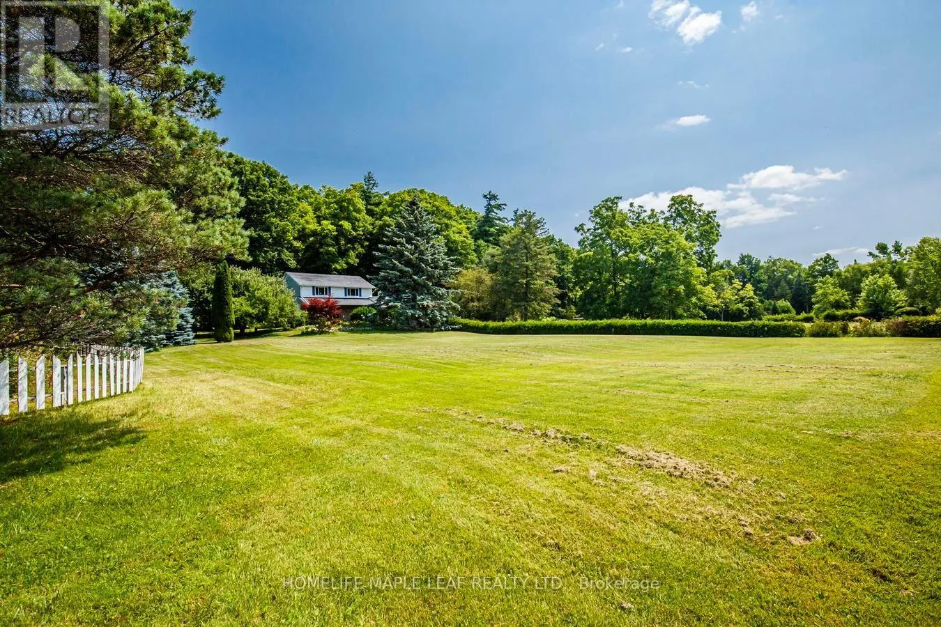 7687 APPLEBY LINE