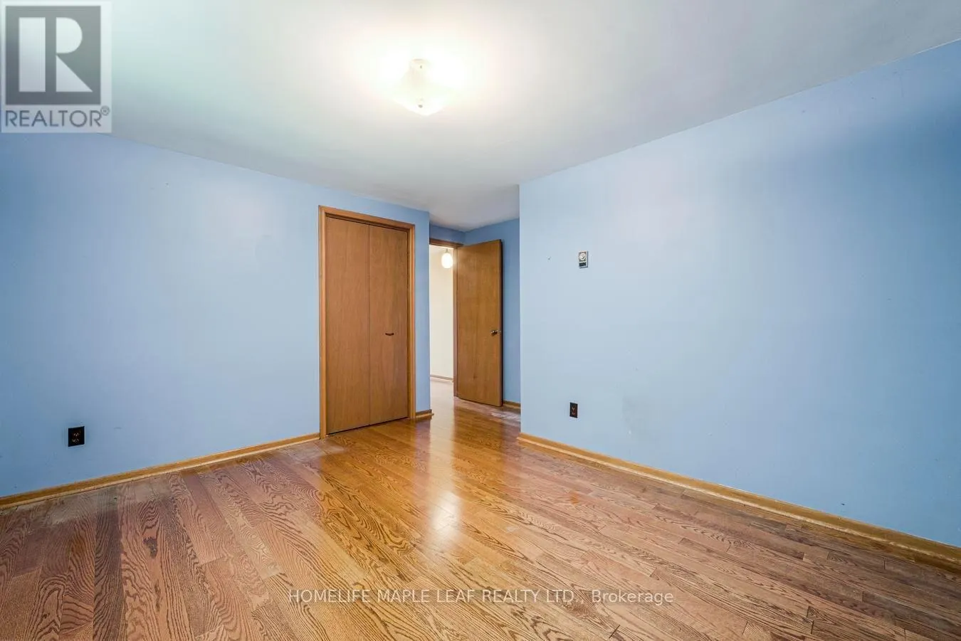 7687 APPLEBY LINE