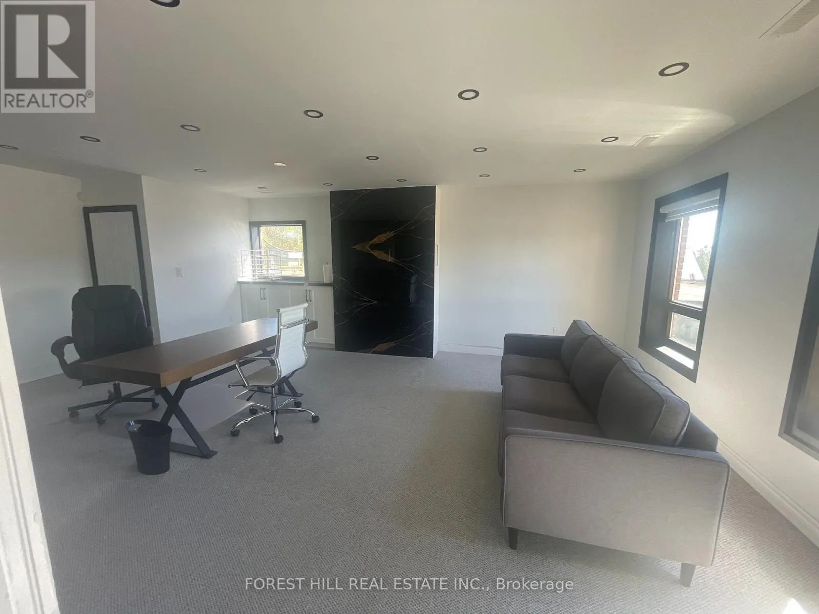 6 [2ND FLOOR] - 18371 HURONTARIO STREET