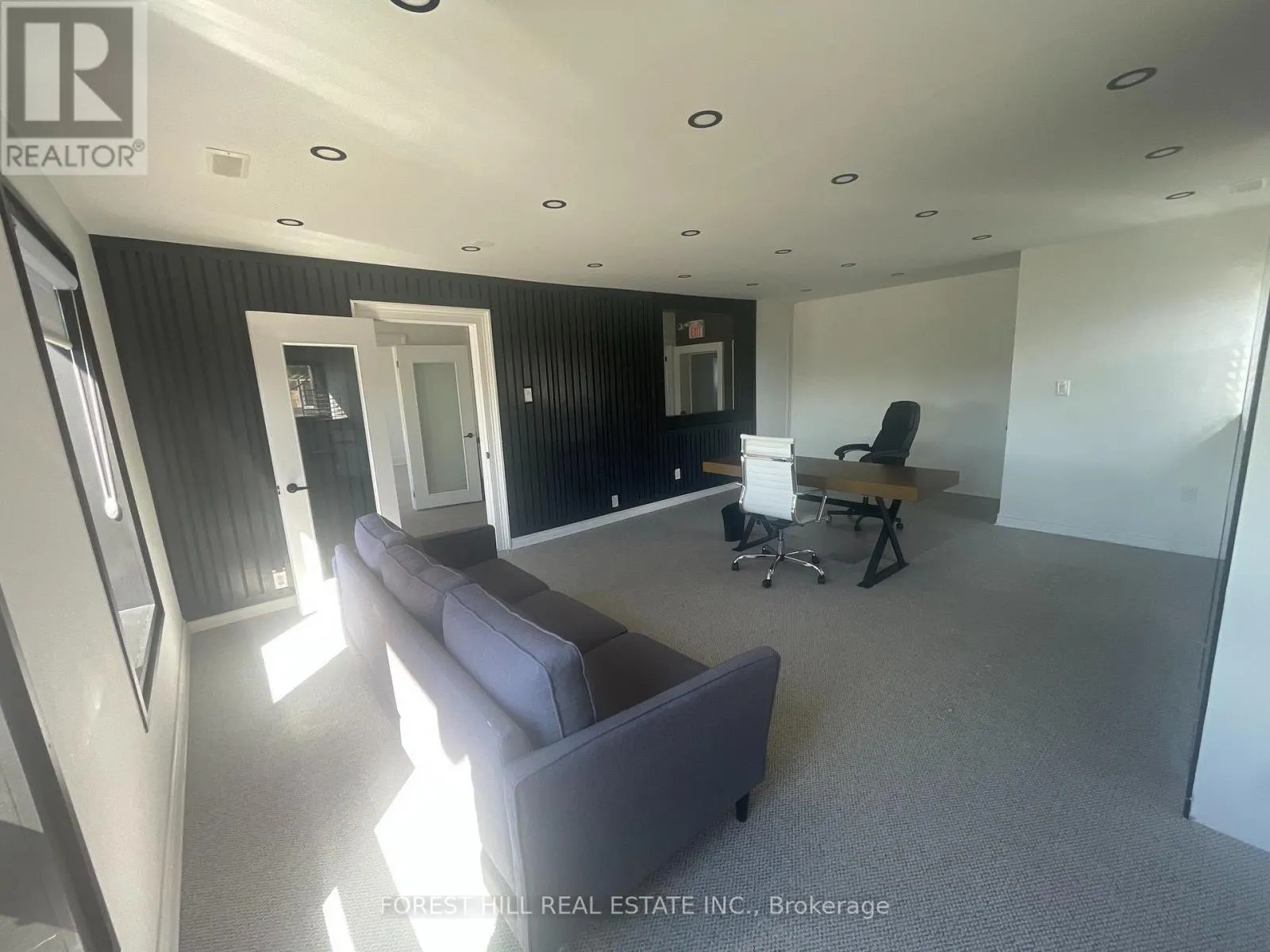 6 [2ND FLOOR] - 18371 HURONTARIO STREET