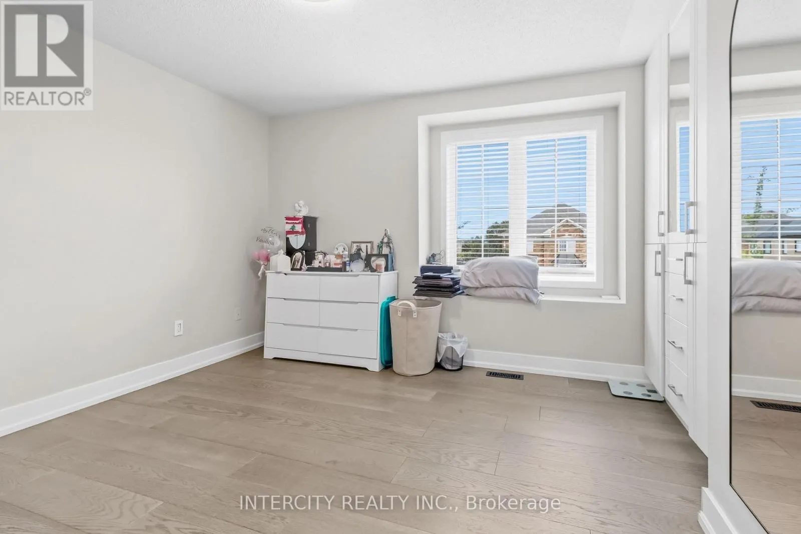 700 TRUDEAU DRIVE