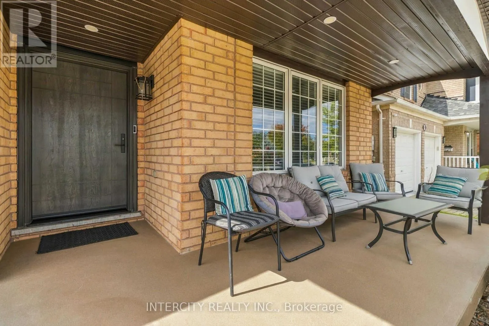 700 TRUDEAU DRIVE