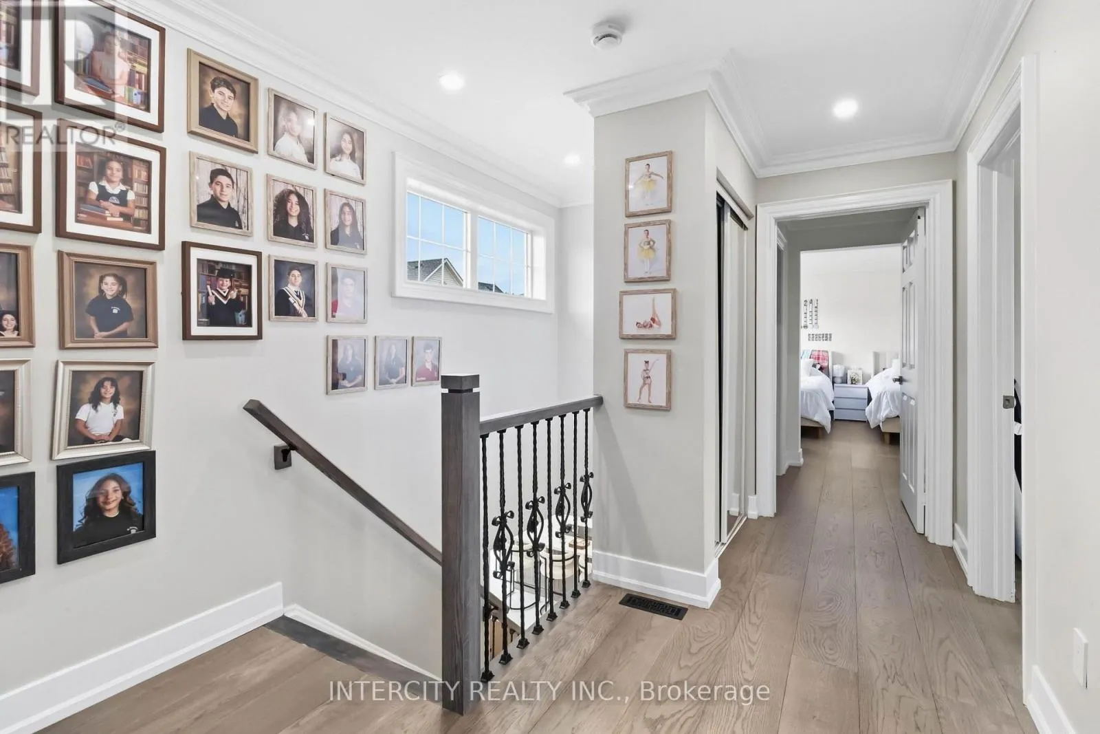 700 TRUDEAU DRIVE