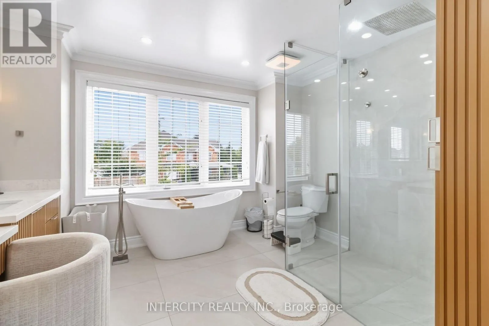 700 TRUDEAU DRIVE
