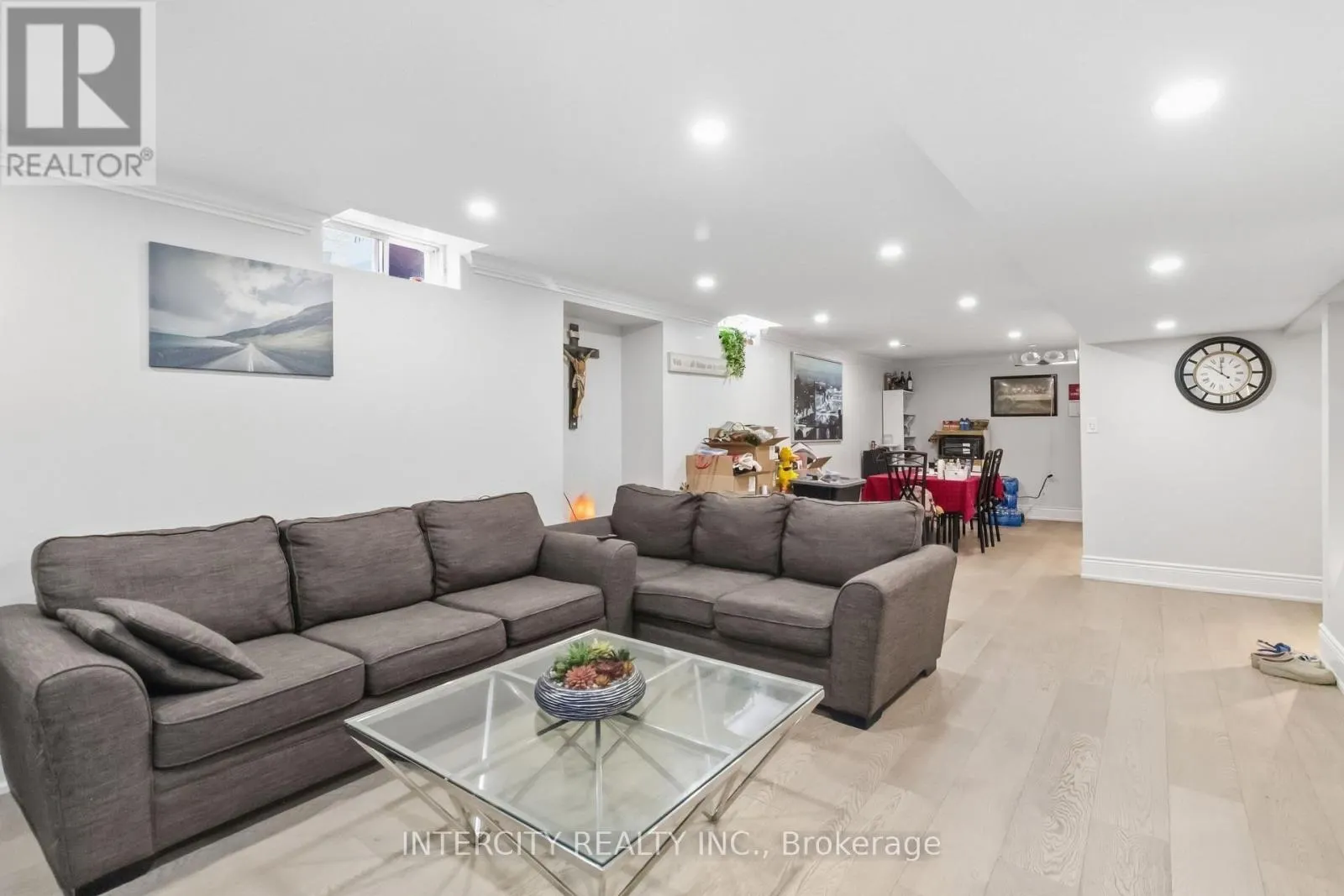 700 TRUDEAU DRIVE
