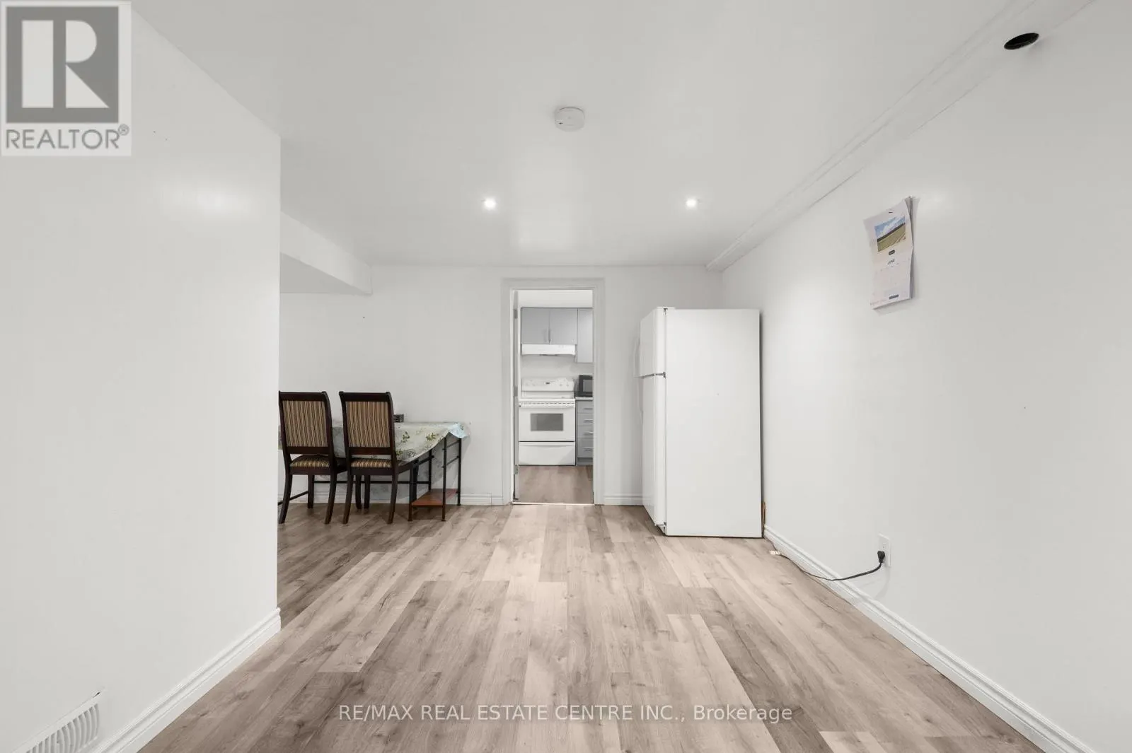 62 ELIZABETH STREET