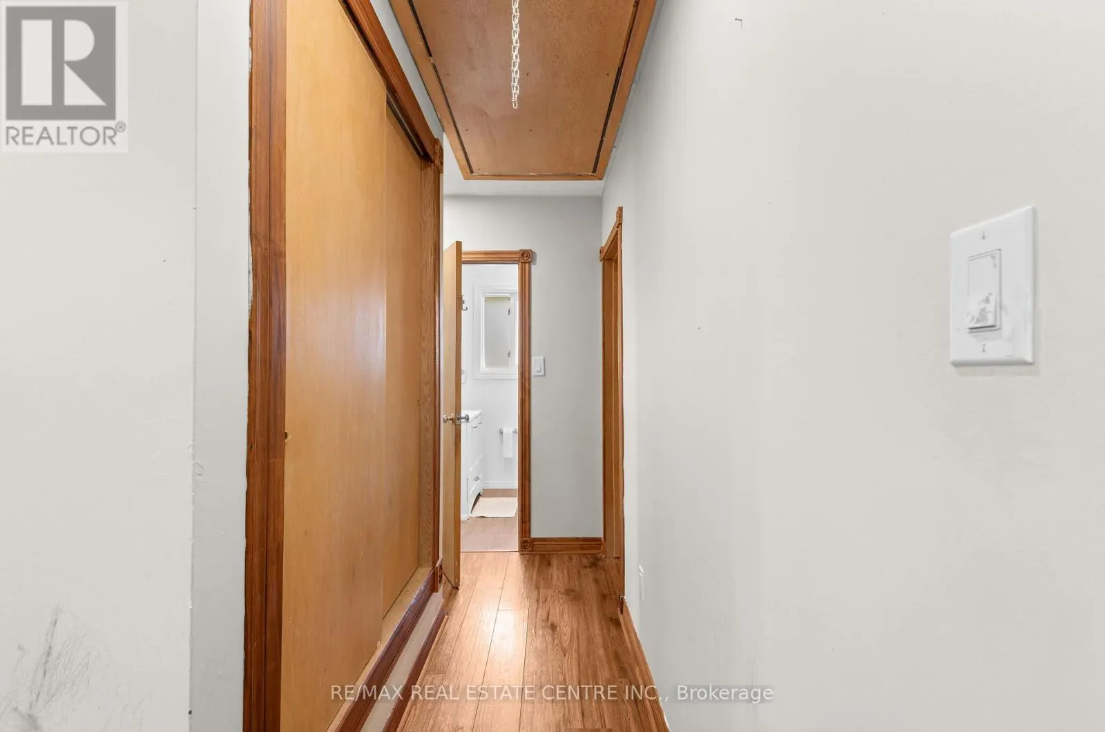 62 ELIZABETH STREET