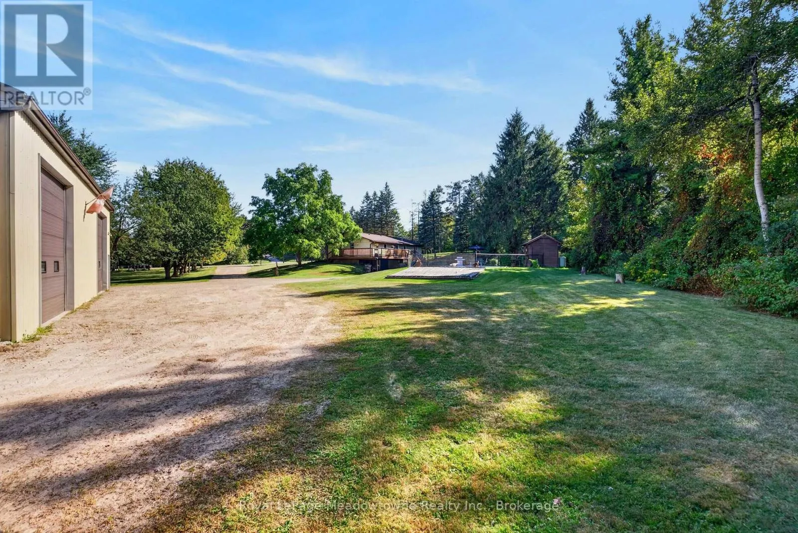 4095 20 SIDE ROAD