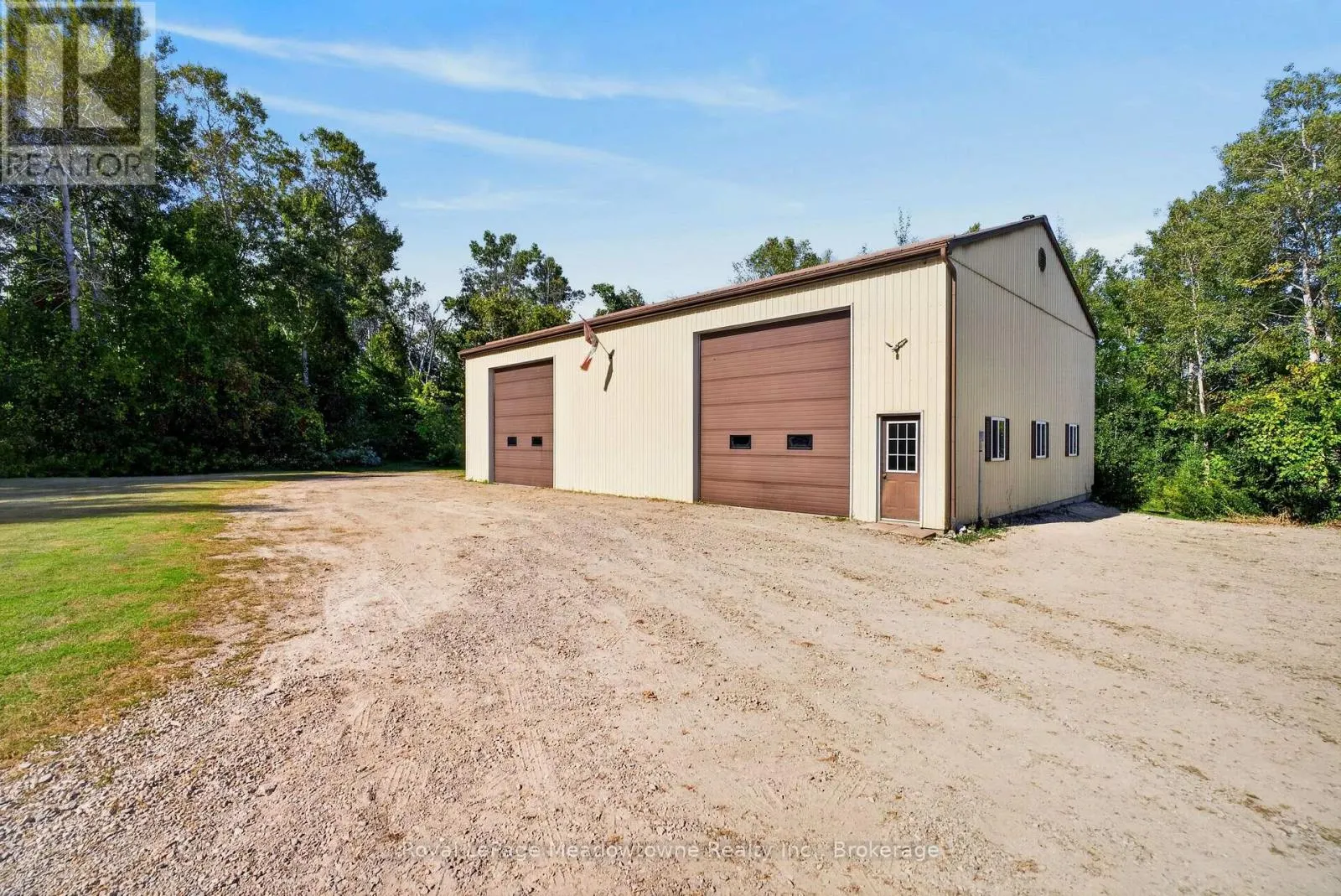 4095 20 SIDE ROAD