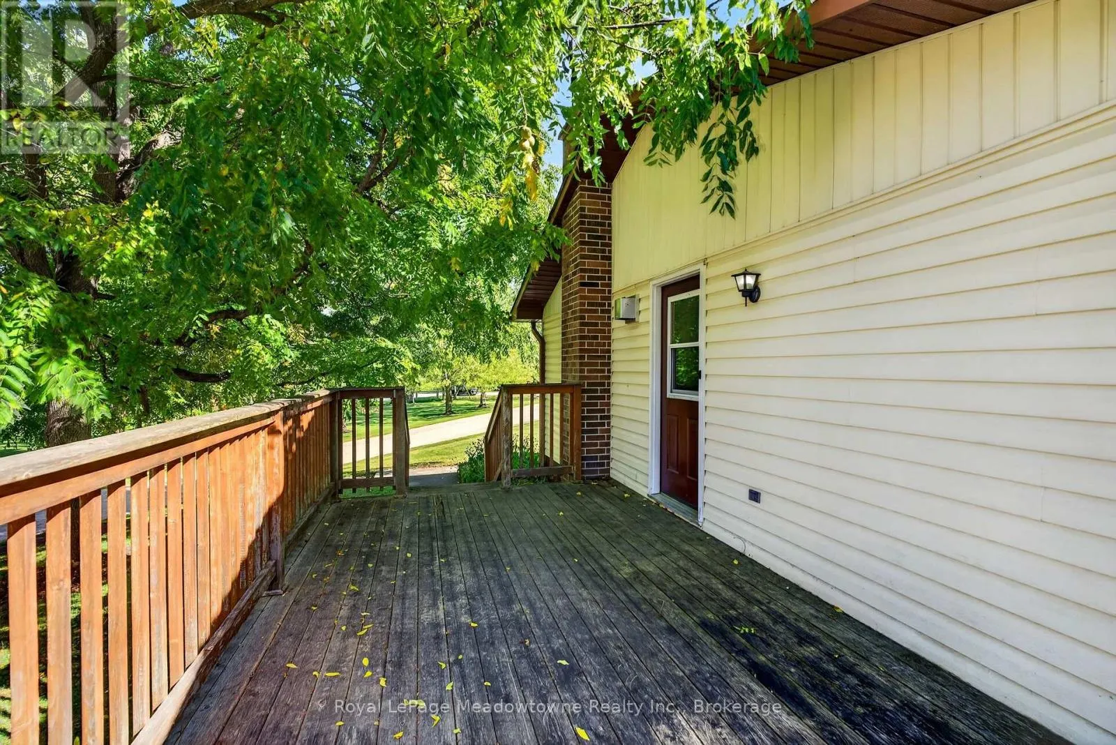 4095 20 SIDE ROAD