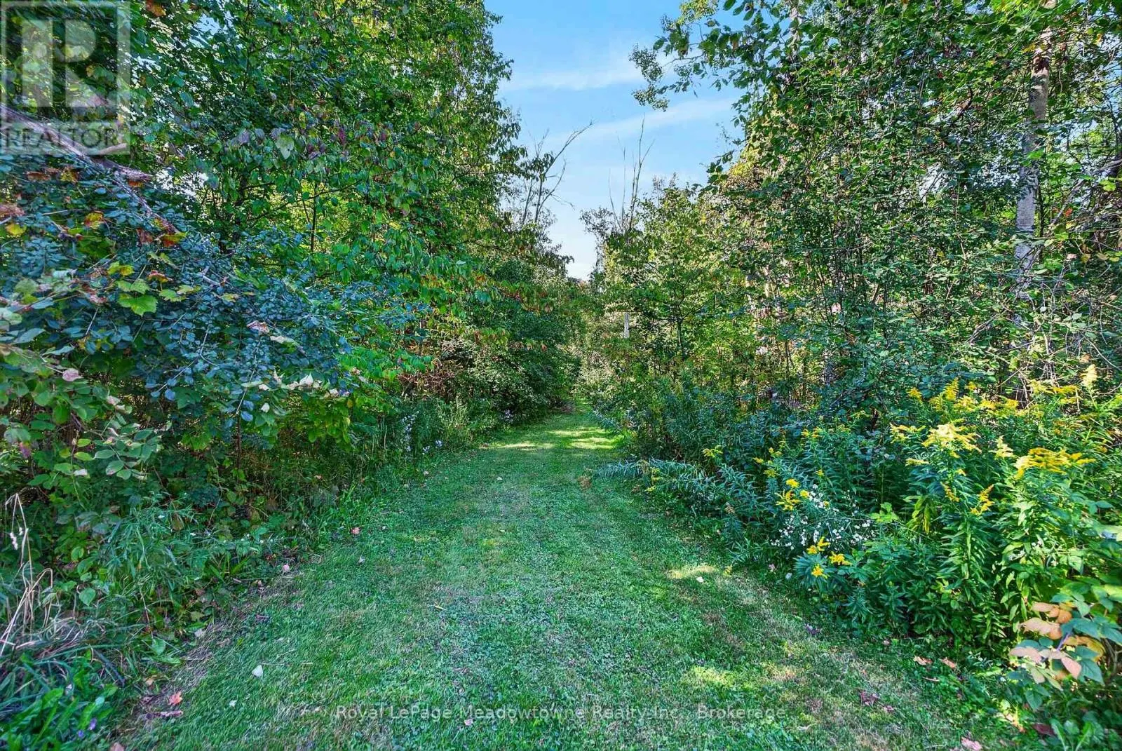 4095 20 SIDE ROAD