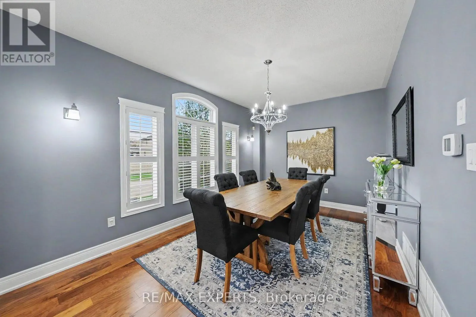2 IRONHORSE CRESCENT