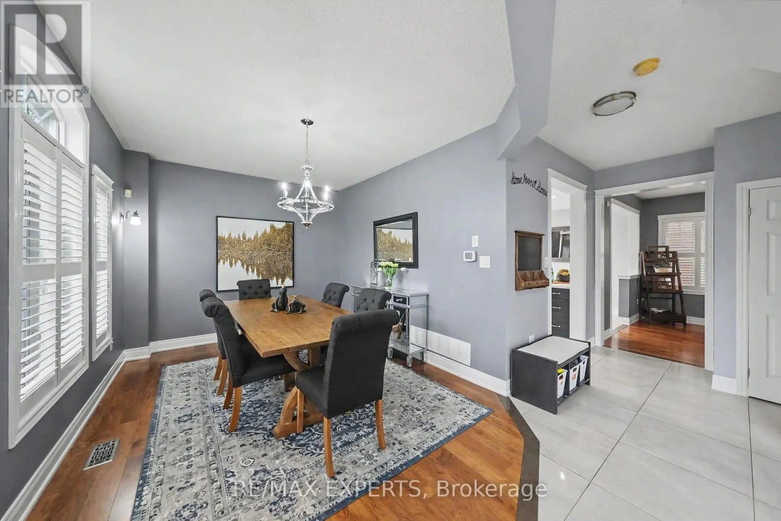 2 IRONHORSE CRESCENT