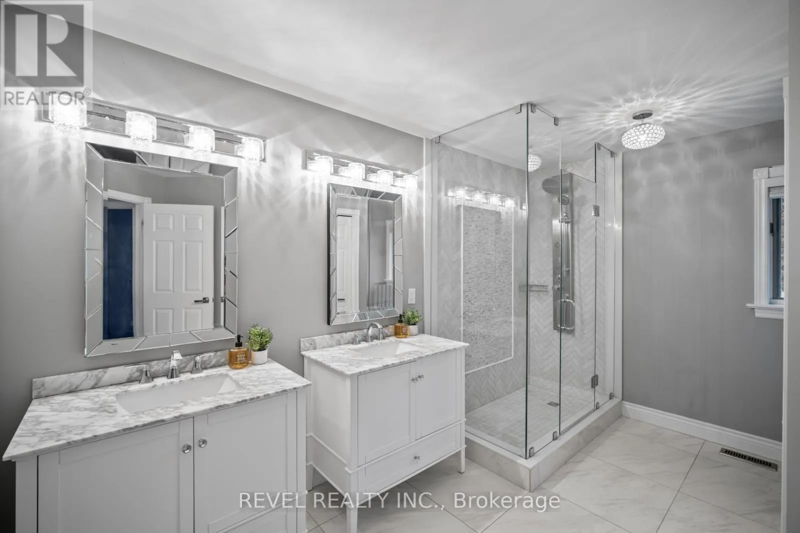 2255 MOHAWK TRAIL