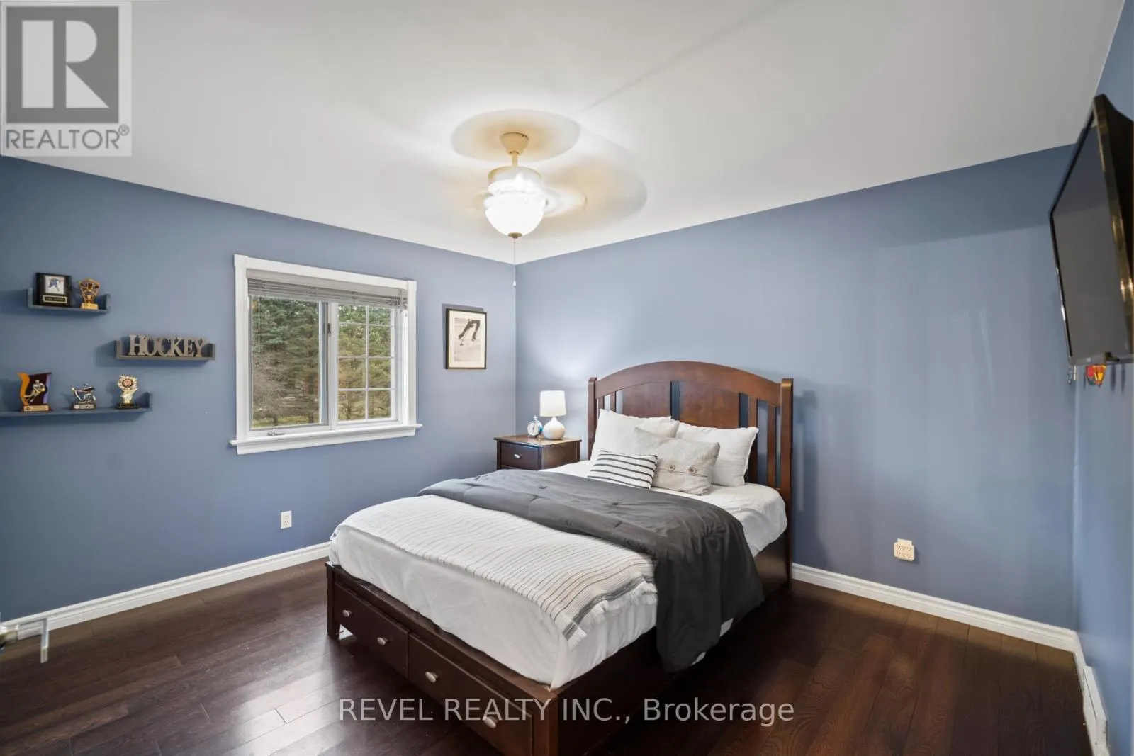 2255 MOHAWK TRAIL