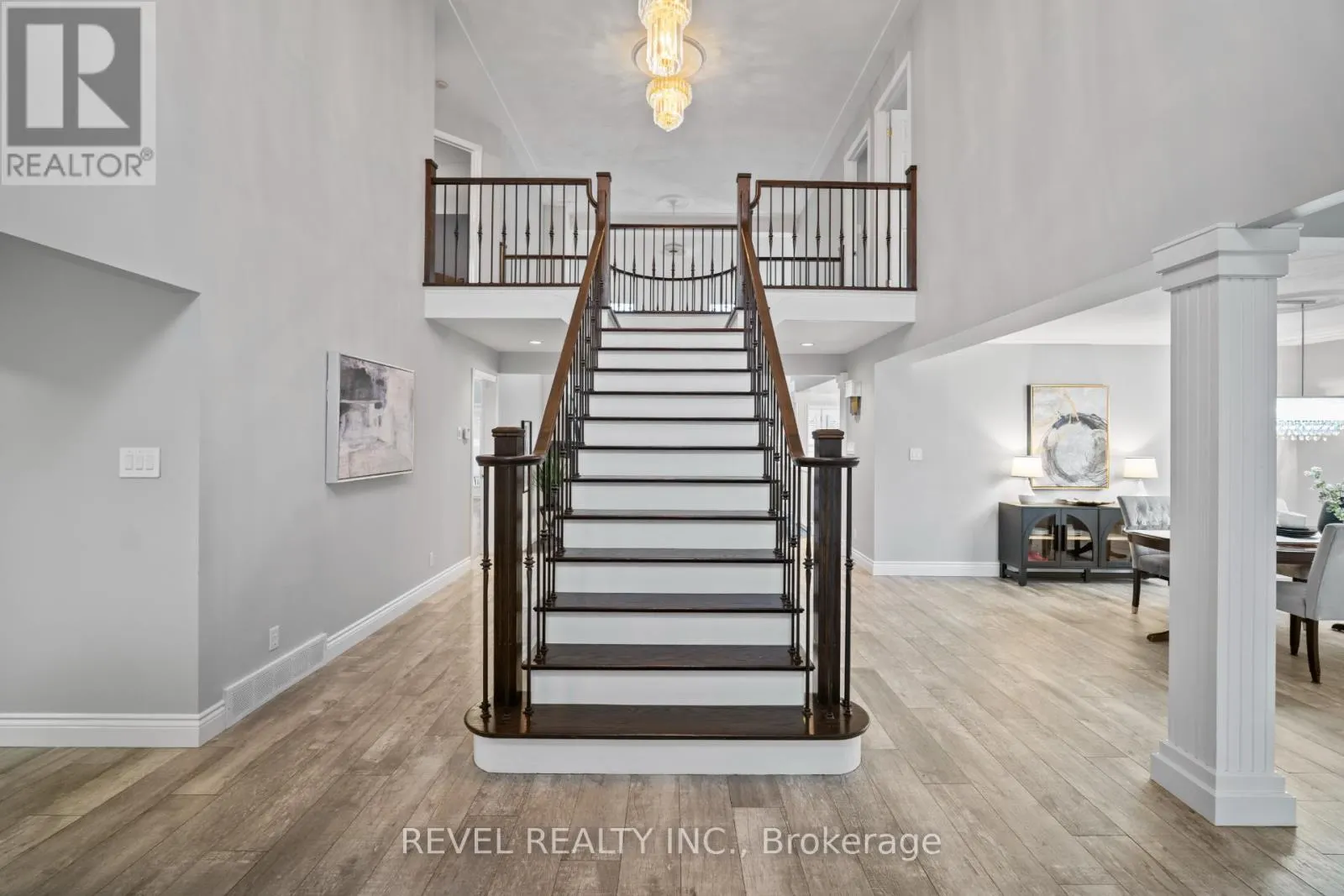 2255 MOHAWK TRAIL