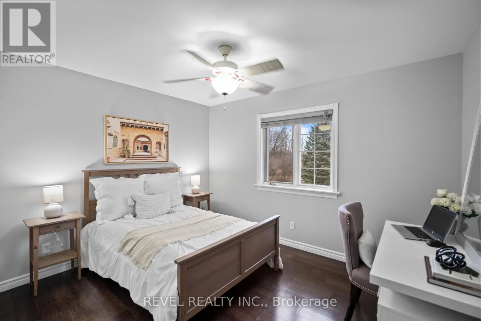 2255 MOHAWK TRAIL