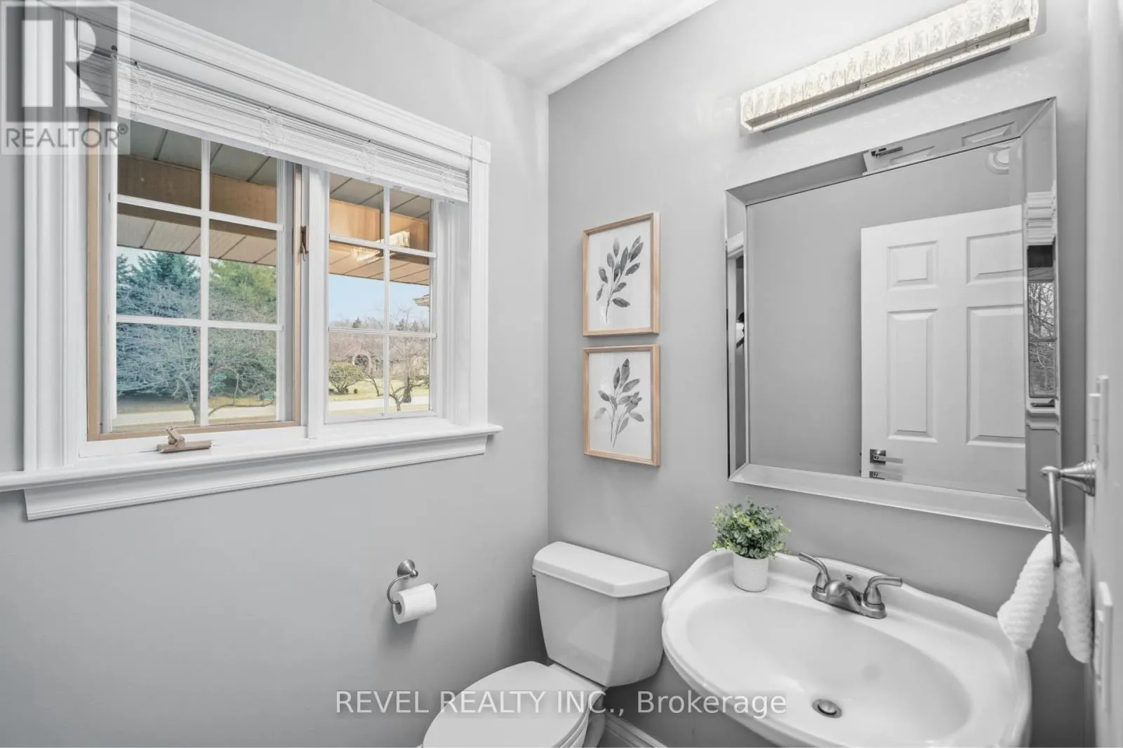 2255 MOHAWK TRAIL