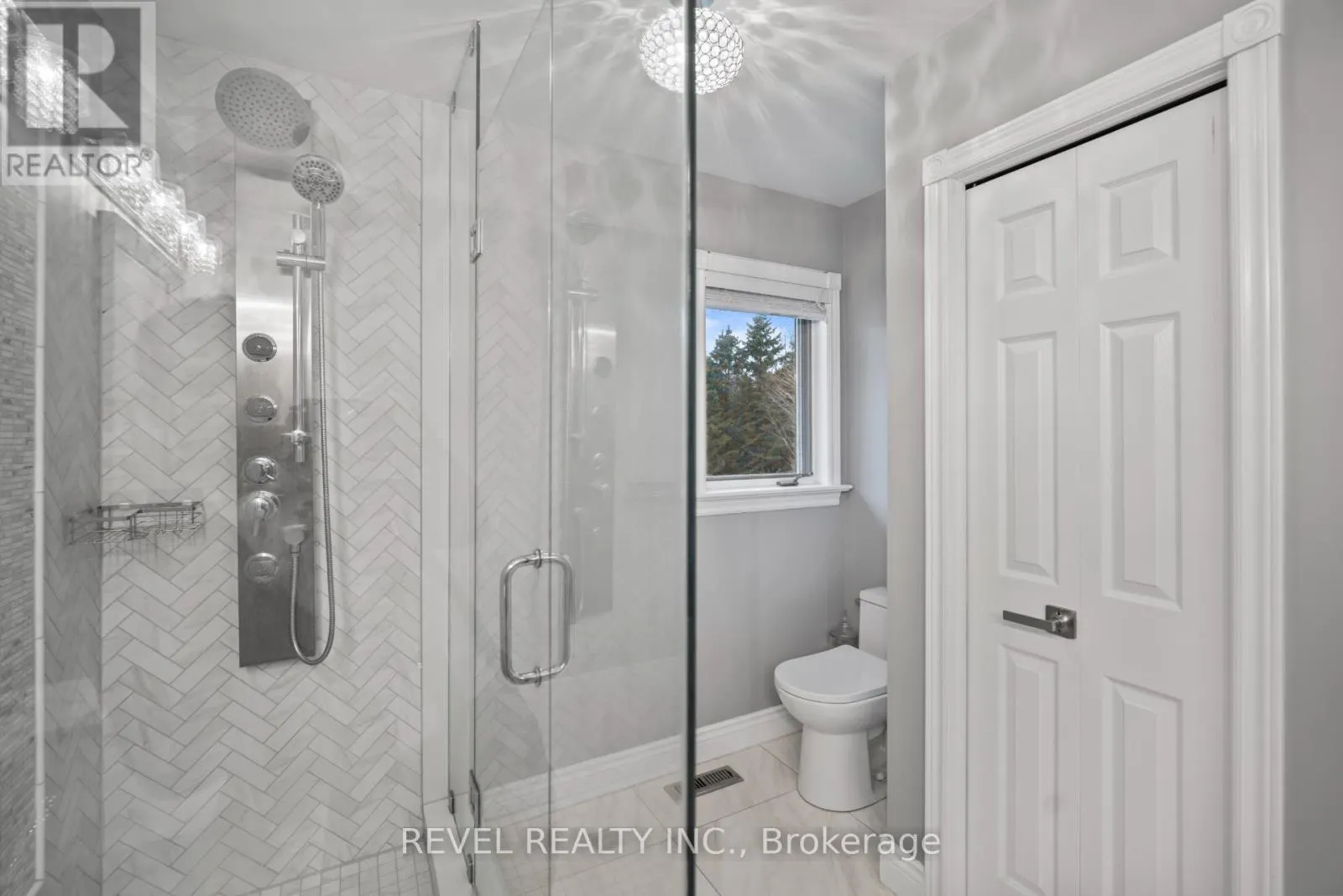 2255 MOHAWK TRAIL