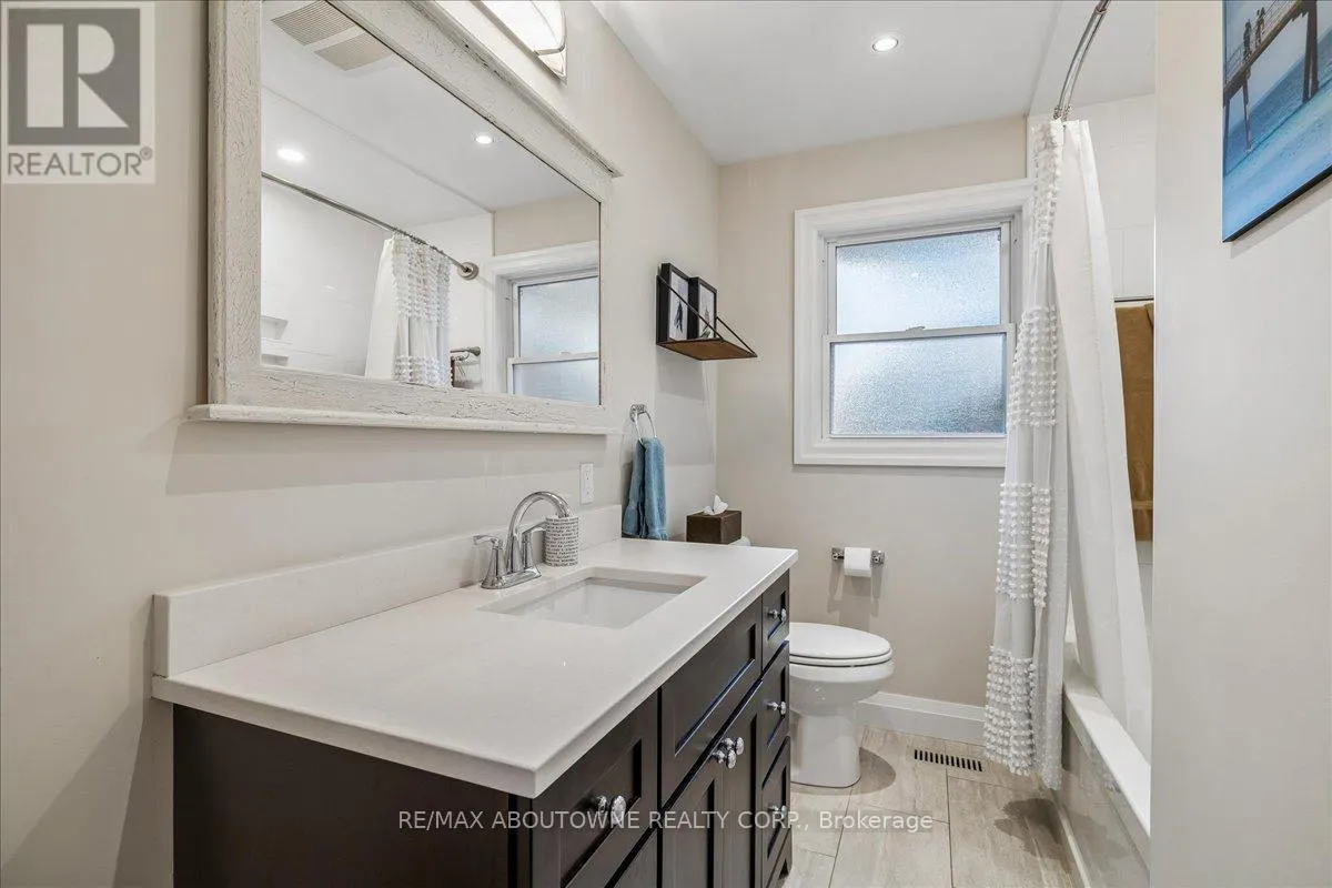 316 RIVER SIDE DRIVE