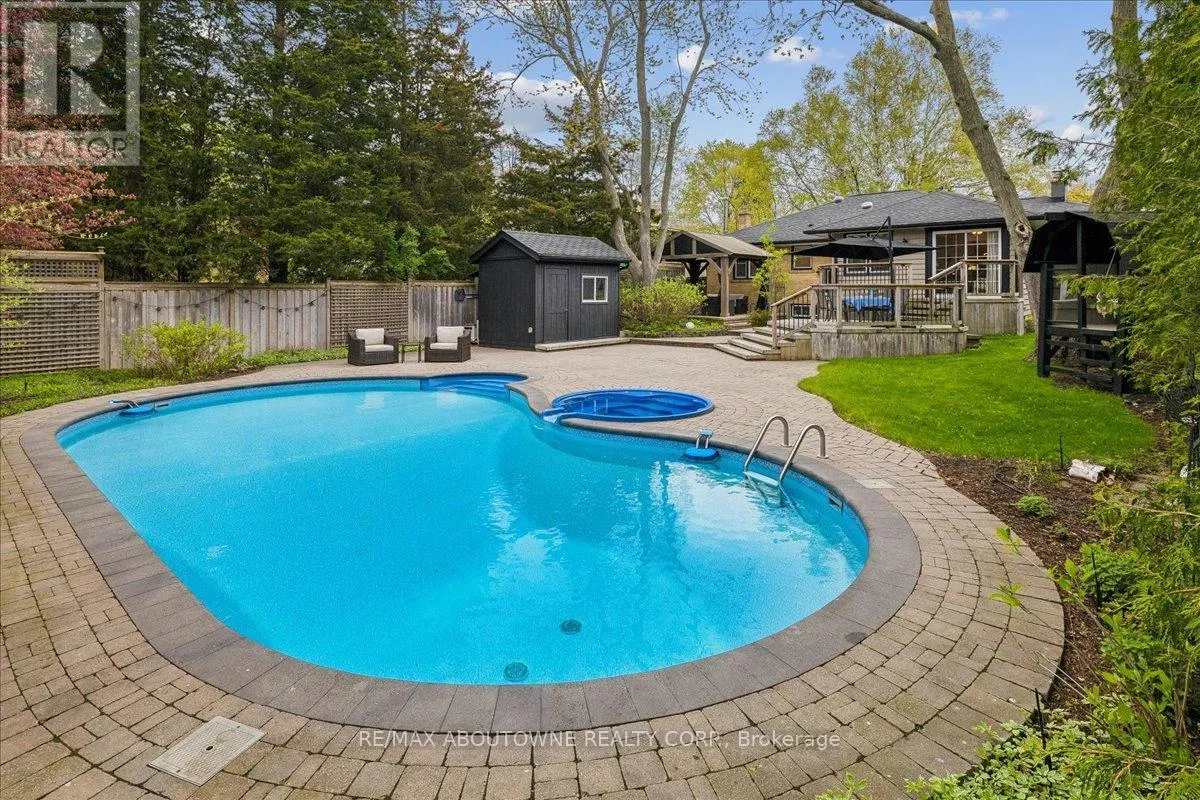 316 RIVER SIDE DRIVE