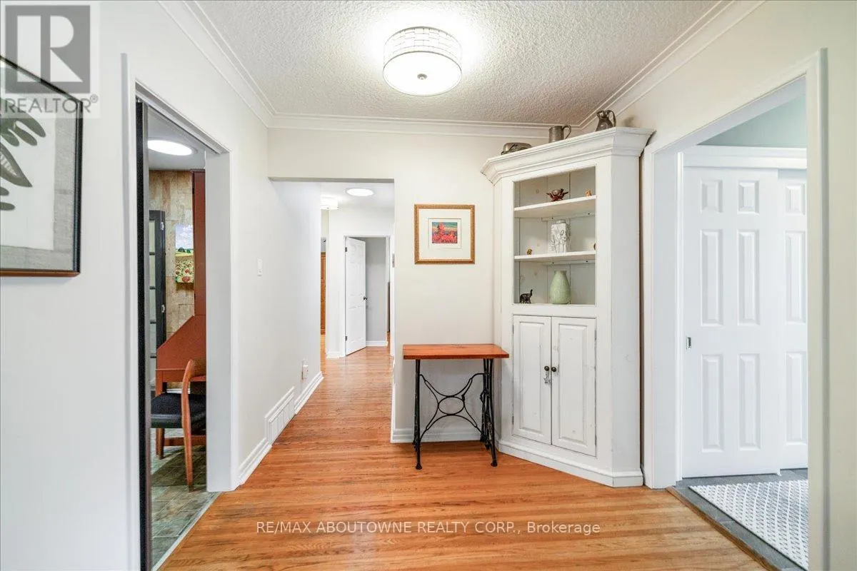 316 RIVER SIDE DRIVE