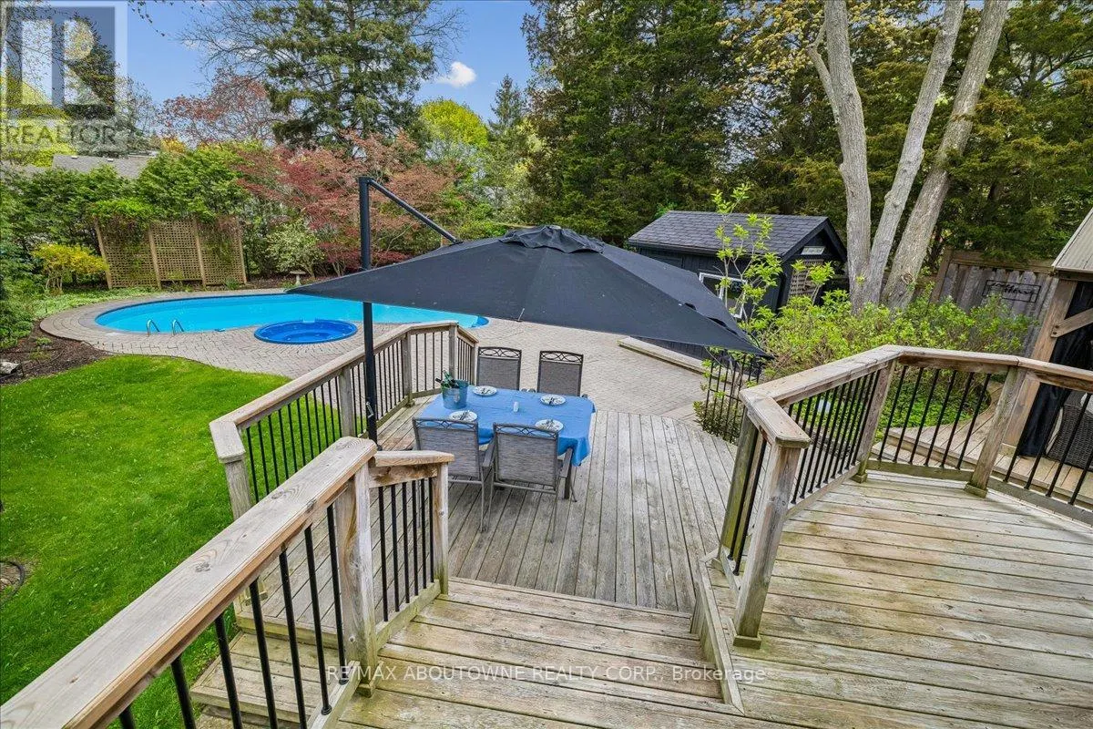 316 RIVER SIDE DRIVE