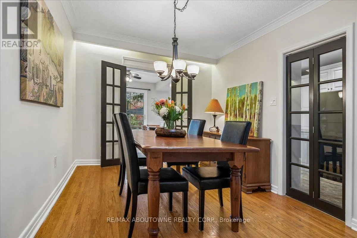 316 RIVER SIDE DRIVE