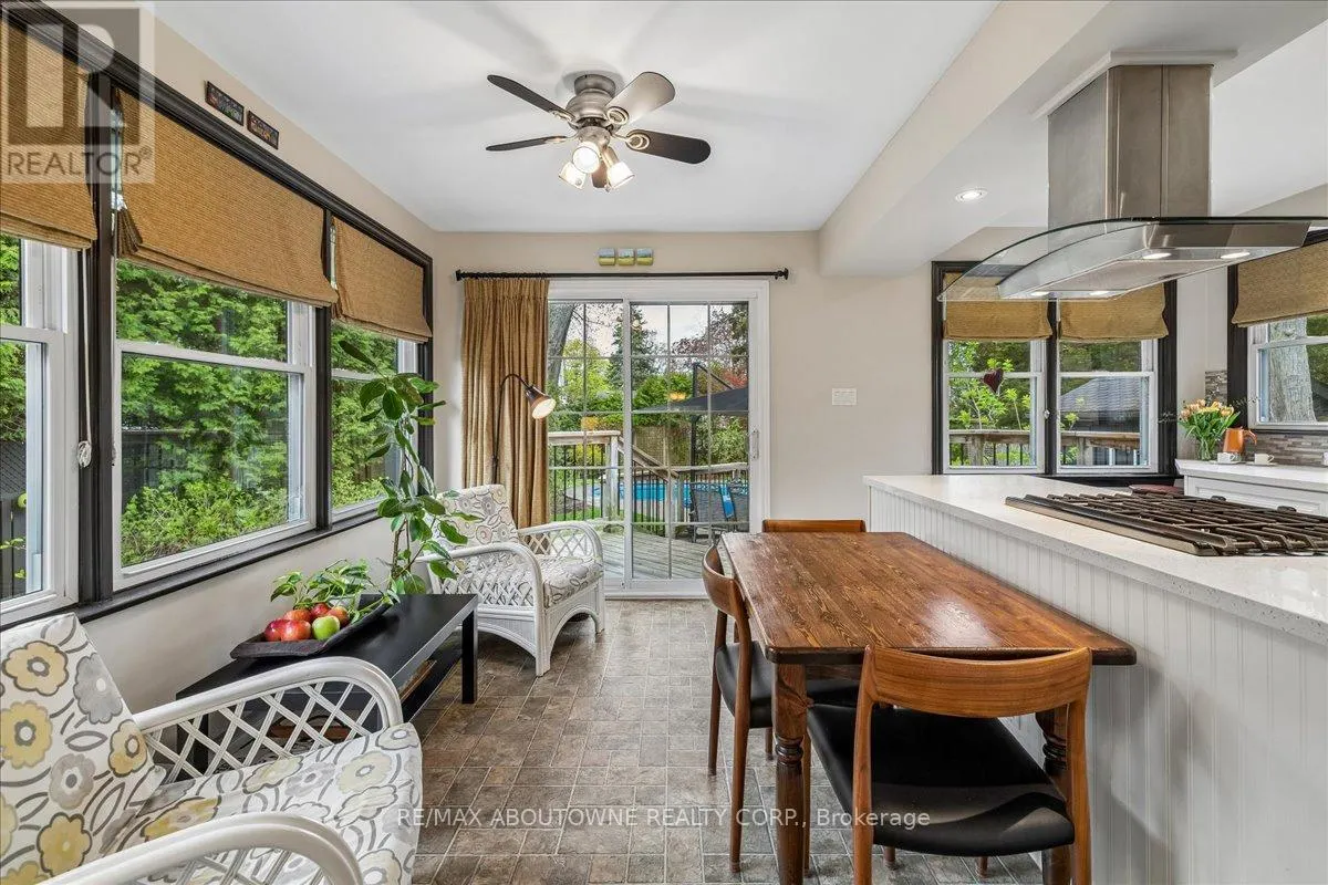 316 RIVER SIDE DRIVE