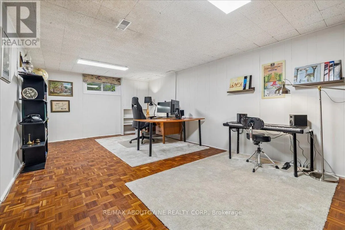 316 RIVER SIDE DRIVE
