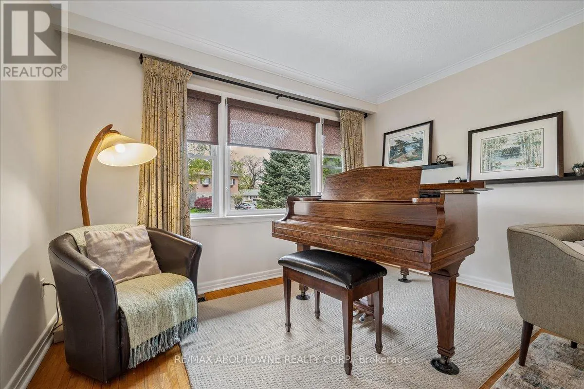 316 RIVER SIDE DRIVE