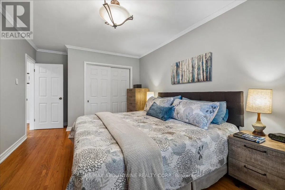 316 RIVER SIDE DRIVE